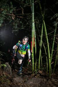 BIB: 
                            <button type="button" onclick="openModal(7007983)" class="btn btn-primary btn-sm float-right btn-popup" data-toggle="modal" data-target=".modal-high-quality">
                        <i class="fas fa-shopping-cart"></i> Add to Cart
                    </button>
                                            <button type="button" onclick="isThisMe(7007983, true)" class="btn btn-success btn-sm float-right btn-popup btn-isme hidden" data-toggle="tooltip" data-placement="bottom" title="นี่คือรูปของคุณใช่ไหม คลิกที่นี่เพื่อเอาเข้าอัลบั้ม">
                        <i class="fas fa-plus"></i> Add to album
                    </button>
                    <button type="button" onclick="isThisMe(7007983, false)" class="btn btn-warning btn-sm float-right btn-popup btn-isnotme hidden">
                        <i class="fas fa-ban"></i> Remove from album
                    </button>